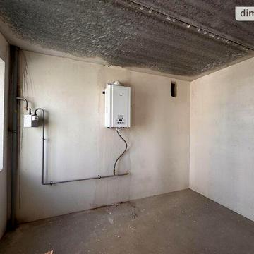 Продаж 1к Квартира Соборна (ІІІ Інтернаціоналу) вулиця ЖК Молодость