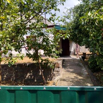 Продається будинок