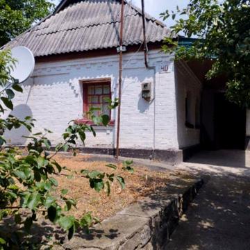 Продається будинок