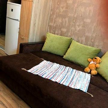 1к.кв. Центр М. Площа Конституції ТРЦ Ніколській