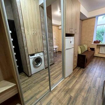 1к.кв. Центр М. Площа Конституції ТРЦ Ніколській