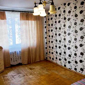Здам 2к кв біля метро Деміївська 5 хв пішки! пр-т Голосіївський 15б