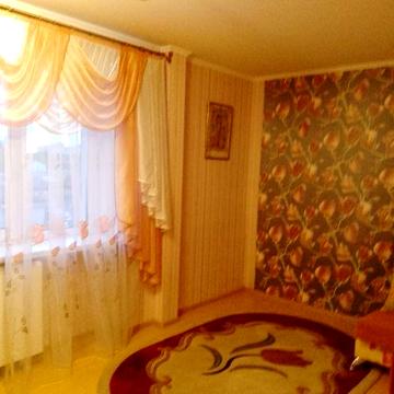 оренда двокімнатної квартири. центр міста