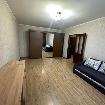 Оренда квартири в центрі