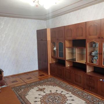 Архітектора Вербицького вул., 10-А