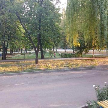 Продам 3х квартир