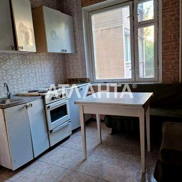 Продам 3 -х комн кв на Семена Палия