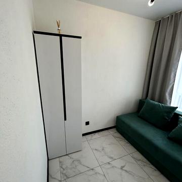 Продаж 1к Квартира Соборна (ІІІ Інтернаціоналу) вулиця ЖК Молодость