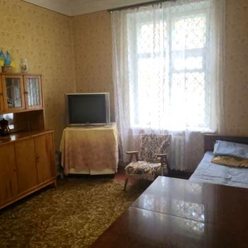 Сергія Колачевського вул. (23 Лютого), 6