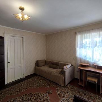 Кіри Муратової вул., 13