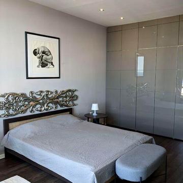 Продаж 1к Квартира Мукачівський провулок