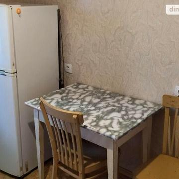 Довгострокова оренда 1к Квартира Владислава Бувалкіна (Генерала Бочарова) вулиця