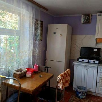 Здам 1но кімн приватний сектор, кінець Богунії