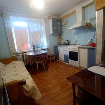 Сдам 1 комнатную квартиру проспект Гагарина, Южнопроэктная