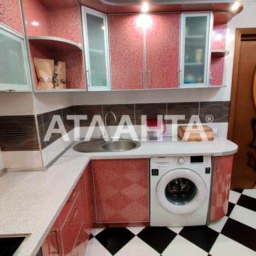 Продам 1 комн кв в ЖК Три Тополя на Семена Палия ЖК Три Тополя