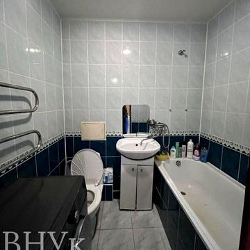 Продається квартира Тинда, вул. Стуса Василя