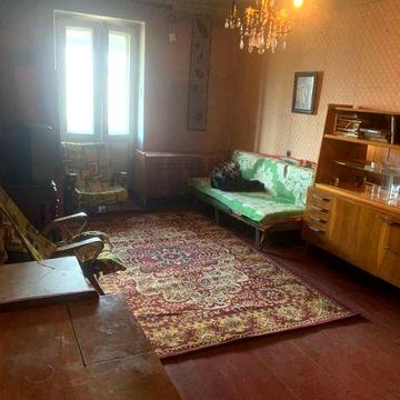 Сдам 2 ком квартиру Пастера 8, Центр