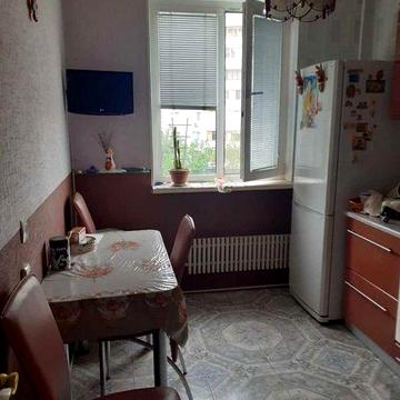 Продам 3 ком квартиру на  Северной Салтовке