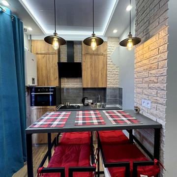 Січових стрільців вул., 46