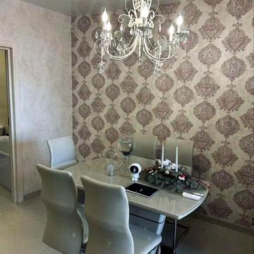 Велика квадратура, ремонт і панорама – все за вигідною ціною!