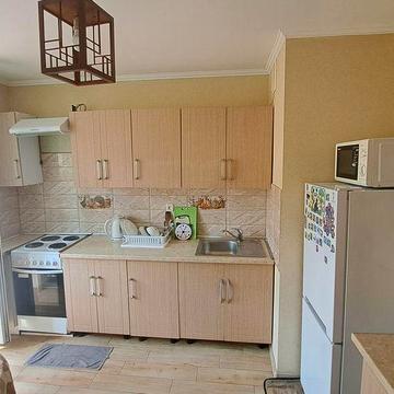 Здам 2-к в ЖК"Берегиня" по вул.Набережна, 6Г за 15000