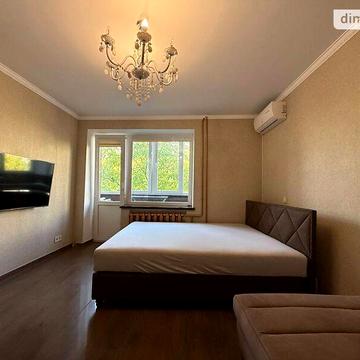 Продаж 1к Квартира Крушельницької Соломії вулиця