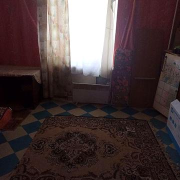 Сдам 3 комнатную квартиру