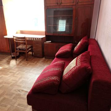 Біблика вул. (2-ї Пятирічки), 24