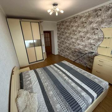 Геннадія Біліченка вул. (Петровського), 29Б