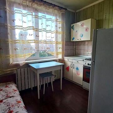Продаж 1к Квартира Академіка Павлова вулиця
