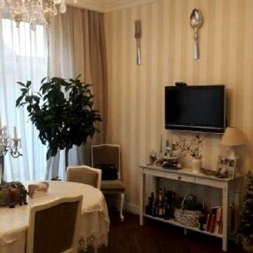 Дом в с. Шевченко /рядом Котовского