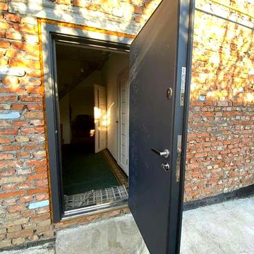 Продам 4к будинок 147м2, ділянка 10 сот в р-ні Раково. VRV ID: 32655