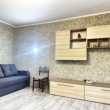 Сдам 1 комн кв Пр-т Мира, «Тайотацентр»