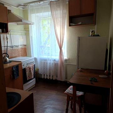 Верховної Ради бульв., 25