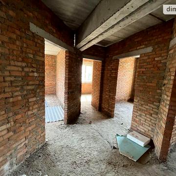 Продаж 2к Квартира Лугова вулиця