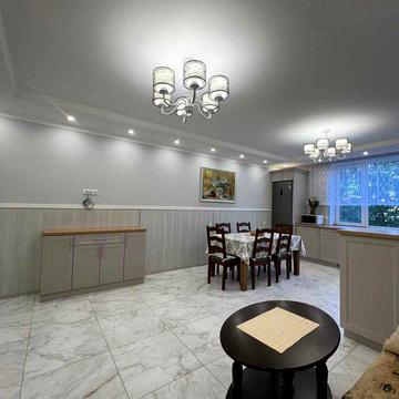 Аренда 3-комнатной квартиры в Аркадии!  1I18
