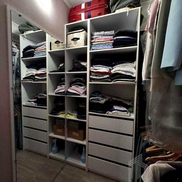 Продаж 2к Квартира Валерія Лобановського вулиця ЖК Чайка
