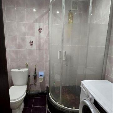 Продаж 1к Квартира Ламаний (Ломаний) провулок