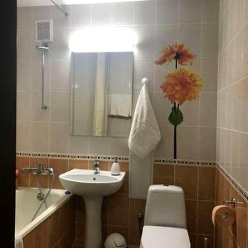 Довгострокова оренда 1к Квартира Гоголя вулиця