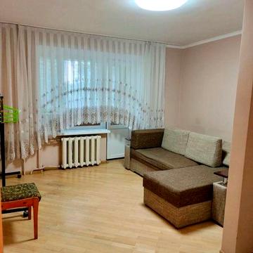 Оренда 1к вул.Скорини 12000 грн