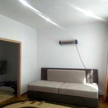 Продается 1к.кв. в пешей доступности от метро Научная(404135)