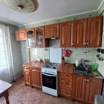 Продаж 2 кімнатна квартира р-н. Майдану Волі