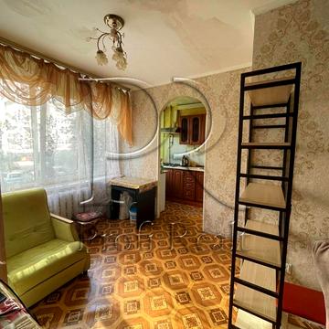 Миколи Голего вул. (Лебедєва-Кумача), 28-А