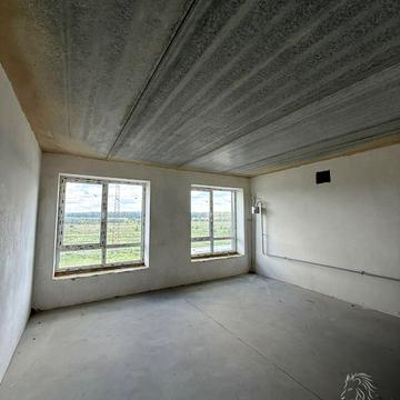 Соборна вул., 2к