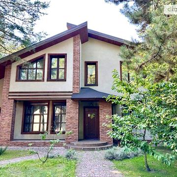 Довгострокова оренда 7к Дім Радистів (Деснянський) провулок