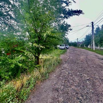 Продам дом под снос с участком 3с Гагарина Аэрокосмический Одесская