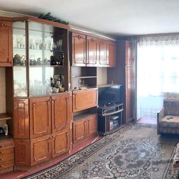 Здам 1 к квартиру на Київській