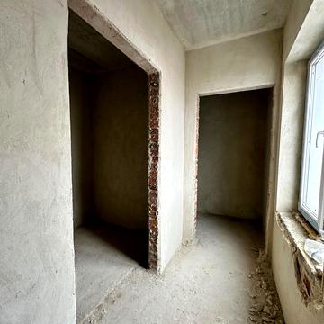 Гайдея вул., 10