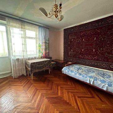 Ірпінь, вул. Шевченка, 3А Оренда трикімнатної