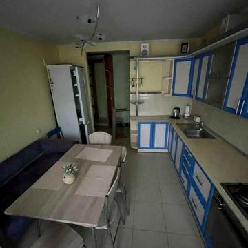 2к.квартира.вул.Стрийська Ц-16000грн.